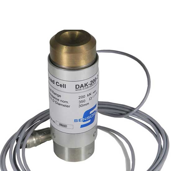 DAK-200-4