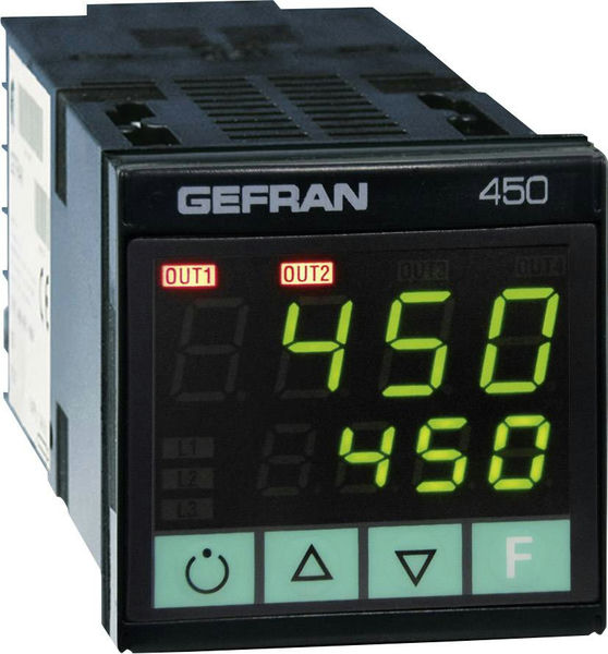 TC5-B-2-J-5-Q-I-B-3 010X000X00015XA