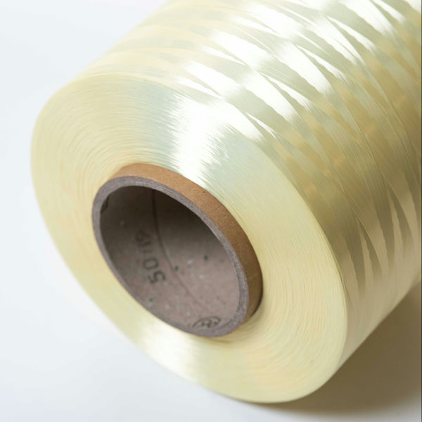 Seal G2 Dr 200 Af Aramid Fiber G2 X 2Mm