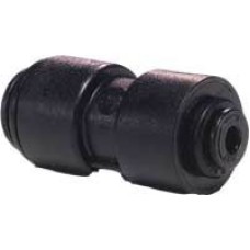 Reducer Connector 12Mm-10Mm John Guest Pm201210E