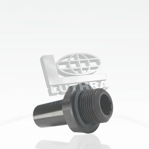 Screw-In Socket G1/2 Socket 18Mm John Guest Pm051814E