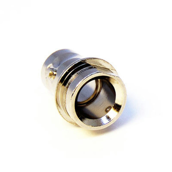 Circlip Connector 6Mm John Guest Pm1806R