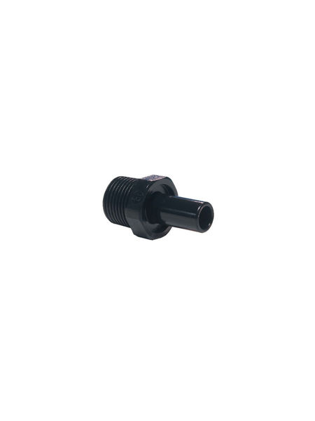 Screw-In Socket G3/8 Socket 10Mm John Guest Pm051013E