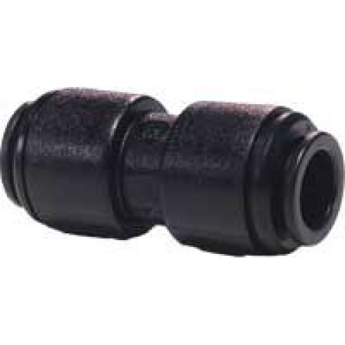 T-Connector 1/2 John Guest Pp0216W