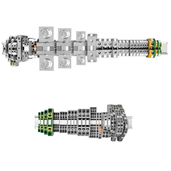 Screw Connection Pp G3/8 6X4Mm C12 384 Pp