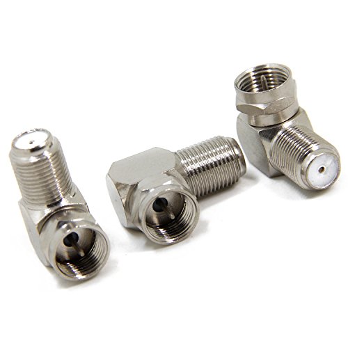 Angle Screw Connection Pvdf G1/4 8X6Mm C16 146 Pvdf