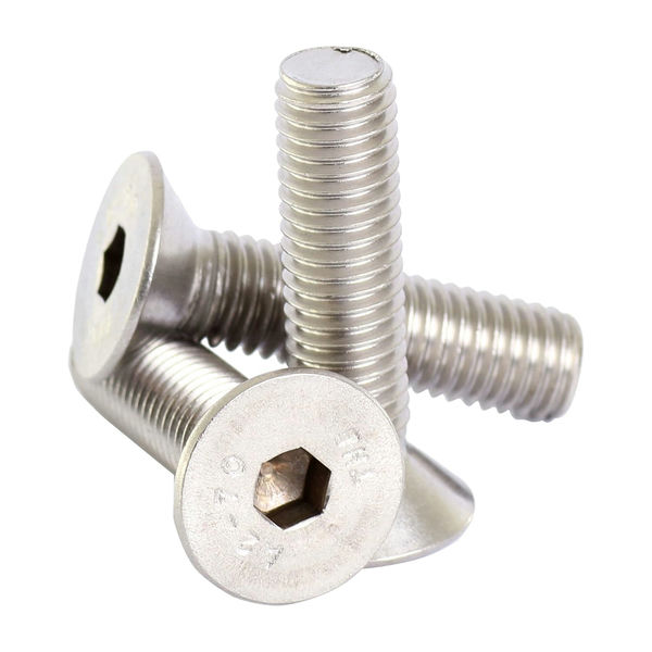 Screw Fitting Pa G3/8 12X10Mm C13 3810 Pa