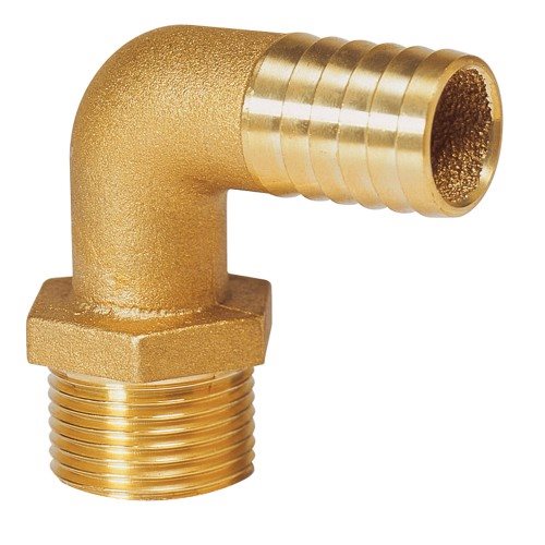 Angle Hose Screw Connection Pa 12X9Mm C18 99 Pa