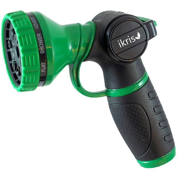 Hose Nozzle V4A G1/2 19Mm Gwt 1219 Es