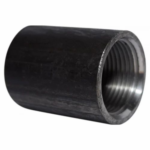 Coupling Socket External Thread Nw2.7 Va 1.4305 G1/8 Kd 18 Es