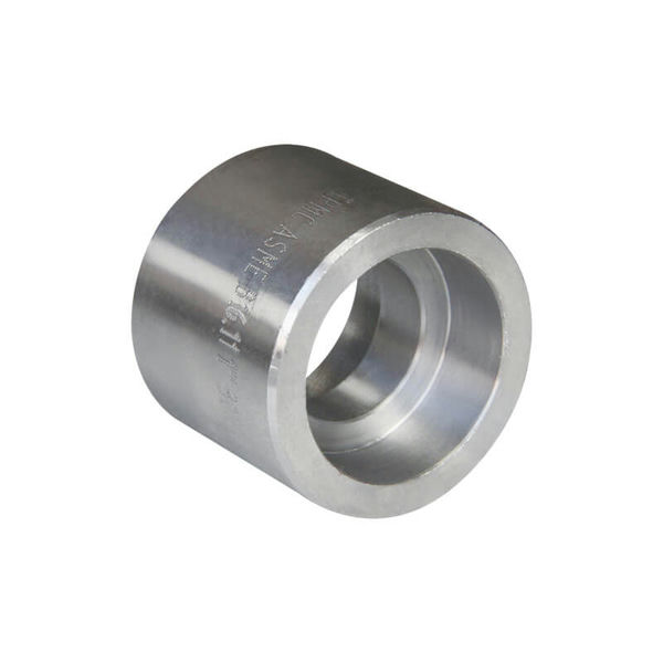 Schott Coupling Socket Union Nut Nw2.7 Kds 4.3/3 Es