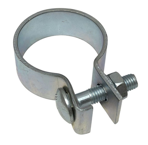 Union Nut Clamping Ring Pvdf 6X4Mm C27 4 Pvdf