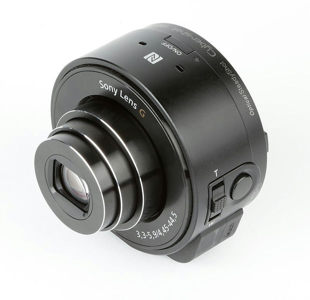 QX10