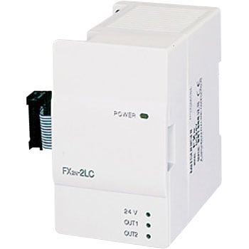 FX2N-232IF