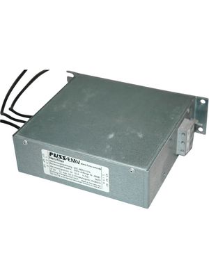 FMR-ES-6A-RS1-FP