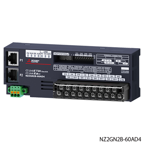 NZ2GN2B-60AD4