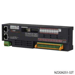 NZ2GN2S1-32T