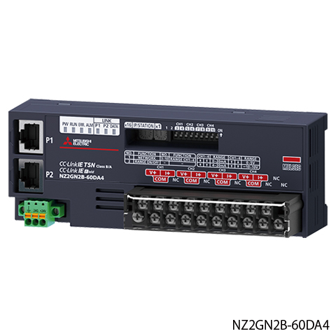 NZ2GN2B-60DA4