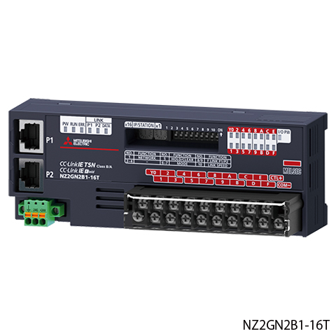 NZ2GN2B1-16T