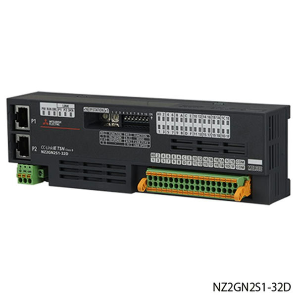 NZ2GN2S1-32D