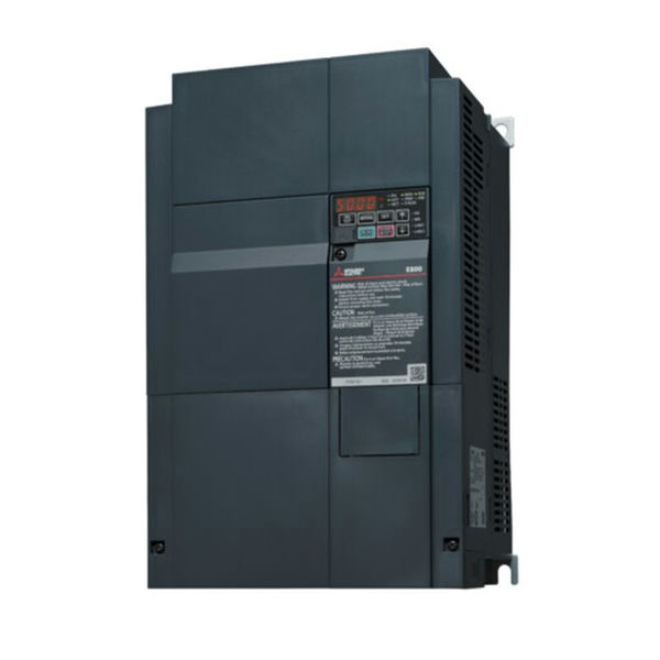 FR-E840-0440EPC-60