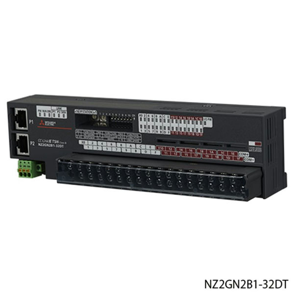 NZ2GN2B1-32DTE