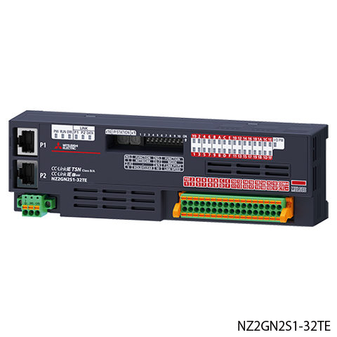 NZ2GN2S1-32TE