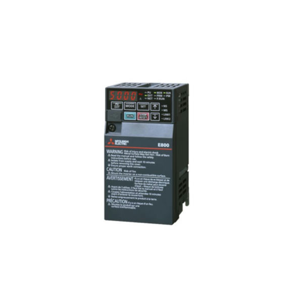 FR-E820S-0015EPA-60