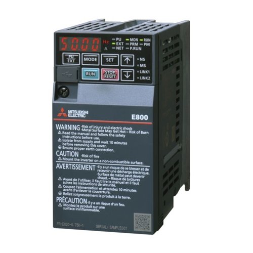 FR-E820S-0050EPA-60