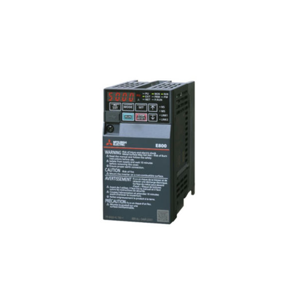 FR-E820S-0030EPA-60