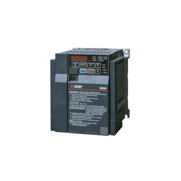 FR-E820S-0080EPA-60