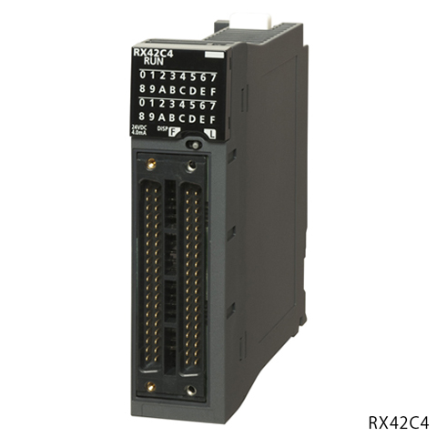 RX42C4