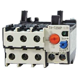 TH-T25KP 2.5A