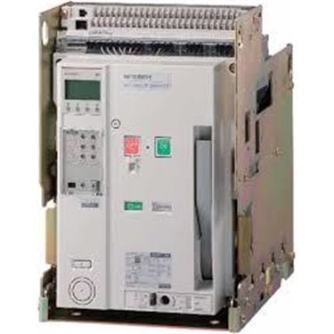 AE5000-SW HN 4P D/O, ETRBASE-P3, AX10