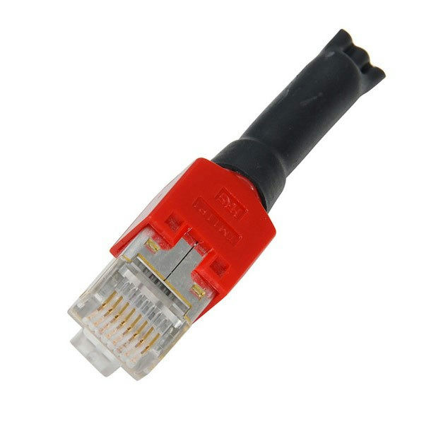 FR-RJ45-TR