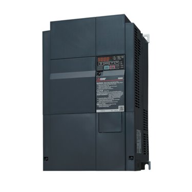 FR-E840-0380EPC-60