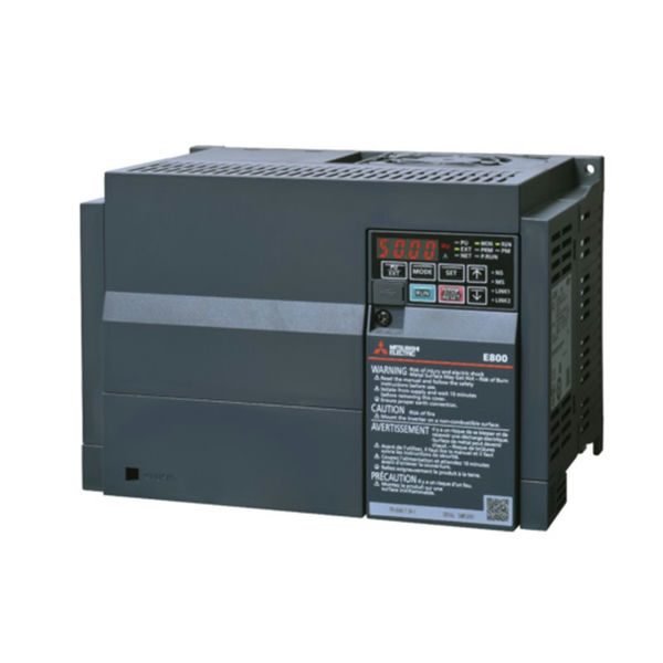 FR-E840-0120SCEPA-60