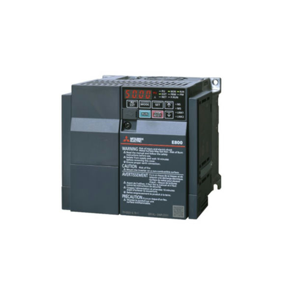 FR-E820S-0110SCEPA-60