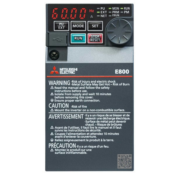 FR-E820S-0080SCEPA-60