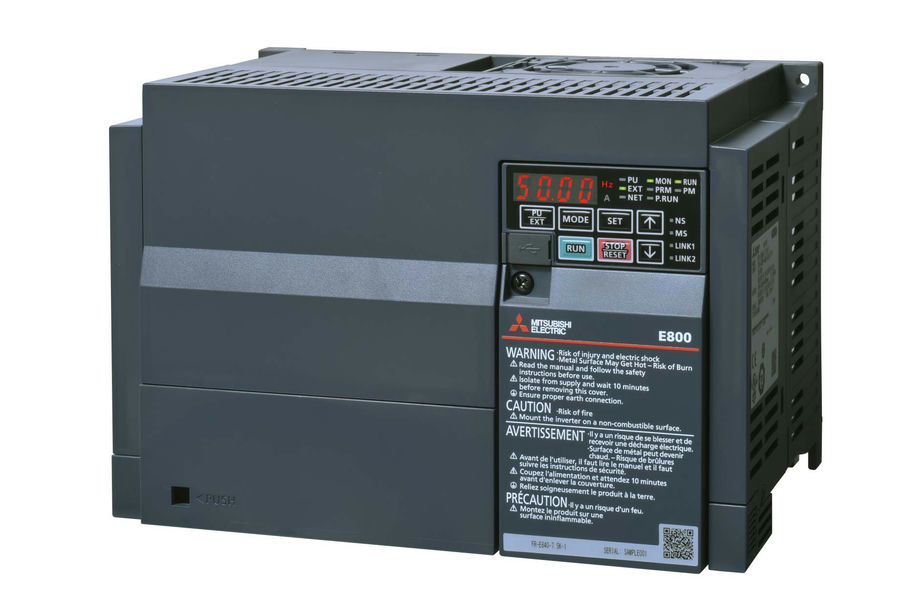 FR-E840-0170EPC-60