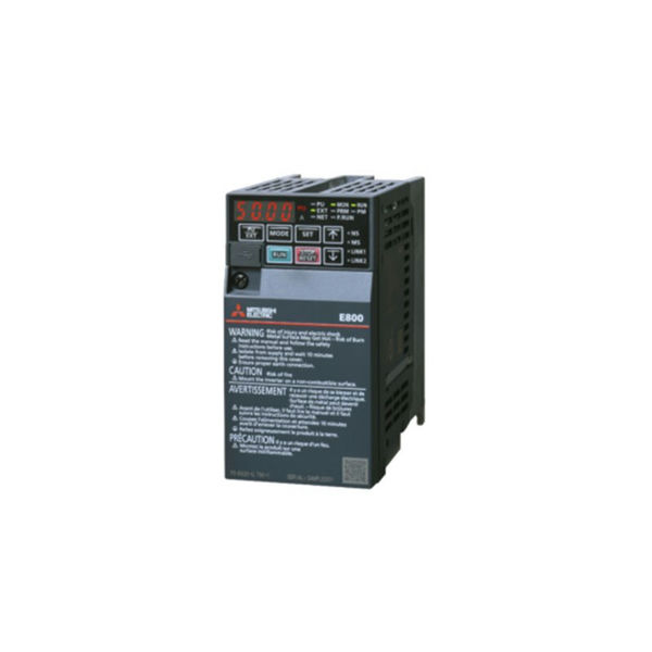 FR-E820S-0030EPC-60