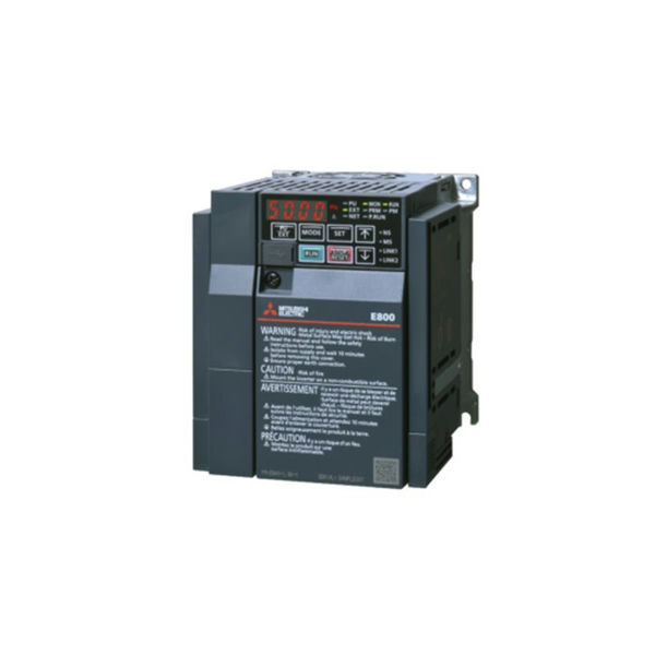 FR-E840-0040EPC-60