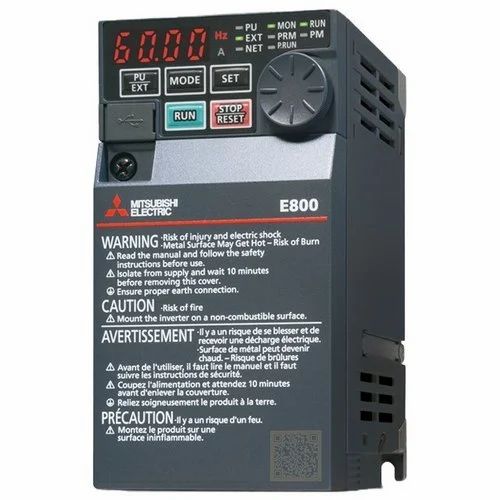 FR-E840-0060EPA-60