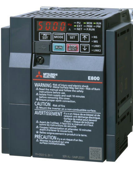 FR-E840-0026SCEPB-60