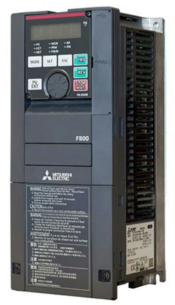 FR-F840-02600-E2-60