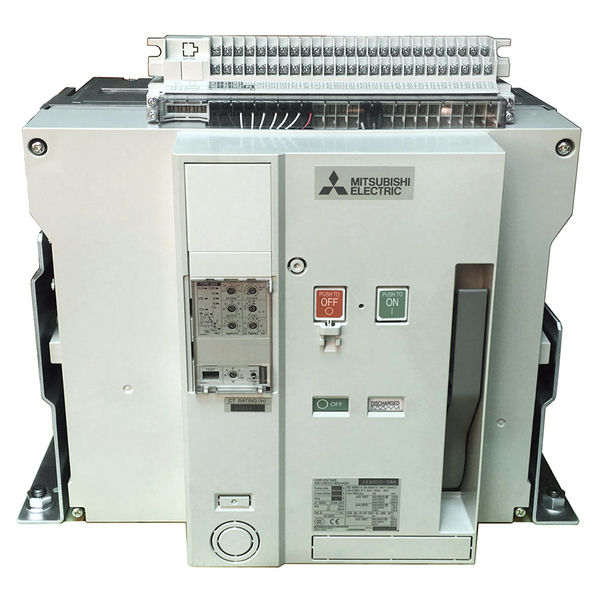 AE4000-SWA 4P D/O, ETRBASE-P3, AX10