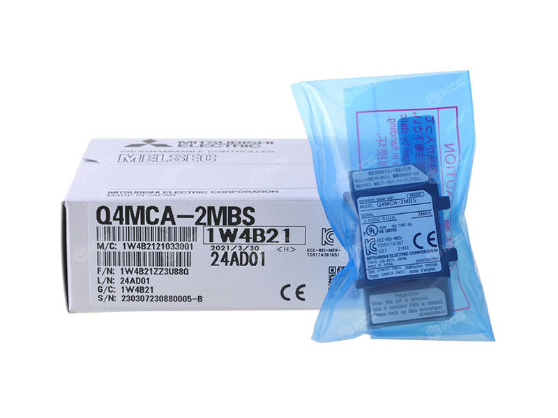 Q4MCA-2MBS