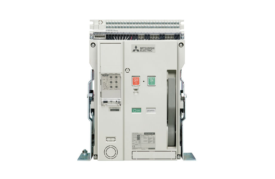 UCON-A240A-W(INST)