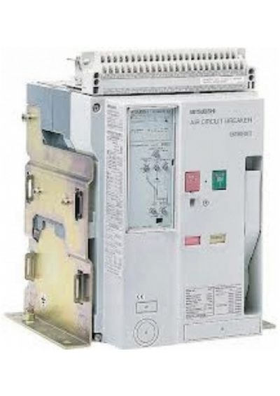 AE4000-SW HN 4P FIXED, ETRBASE-P3, AX10