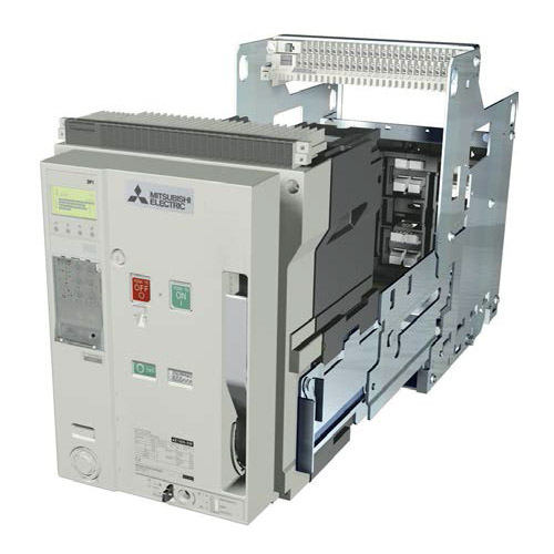 AE4000-SW FN 4P FIXED, ETRBASE-P3, AX10